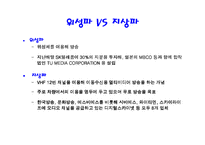 LG DMB폰 마케팅 전략-3