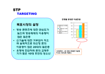 LG DMB폰 마케팅 전략-11