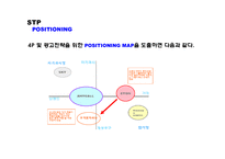 LG DMB폰 마케팅 전략-13