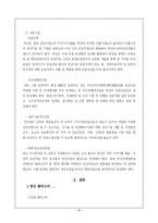 [마케팅] 부산지역의 영상 클러스터 구축을 통한 지역 마케팅전략-7