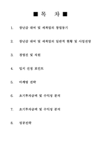 장난감 세척업 사업계획서-2
