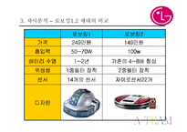 LG로보킹의 마케팅전략-12