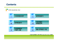 [마케팅] 가수 장나라의 국내시장에서의 remarketing(리마케팅)방향-2