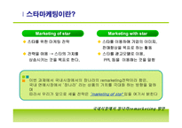 [마케팅] 가수 장나라의 국내시장에서의 remarketing(리마케팅)방향-4