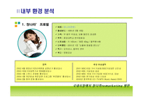 [마케팅] 가수 장나라의 국내시장에서의 remarketing(리마케팅)방향-6