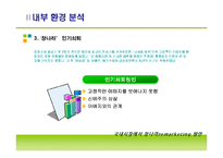 [마케팅] 가수 장나라의 국내시장에서의 remarketing(리마케팅)방향-8