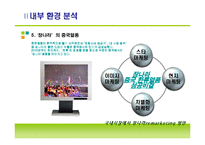 [마케팅] 가수 장나라의 국내시장에서의 remarketing(리마케팅)방향-12