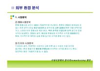 [마케팅] 가수 장나라의 국내시장에서의 remarketing(리마케팅)방향-15