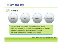 [마케팅] 가수 장나라의 국내시장에서의 remarketing(리마케팅)방향-19