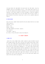 [사업계획서] 여성 전문 패션 샵-5