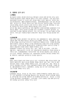 [마케팅전략] LG텔레콤 Phone&Fun 폰앤펀의 마케팅전략-5