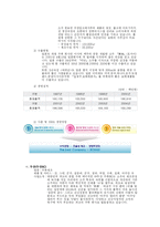 [마케팅] 국내 전통주의 마케팅방안-12