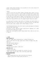 [마케팅] 국내 전통주의 마케팅방안-20