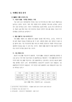 [마케팅] LG DMB폰의 마케팅 전략 방안-2