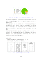 [마케팅전략] LG DMB폰의 마케팅 전략 방안-14