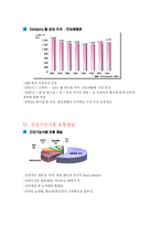 [마케팅] 건강기능식품(웰빙)의 브랜드개발 및 마케팅-13