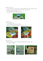 [마케팅] `LG텔레콤 Phone&Fun(폰앤펀)의 마케팅 전략`-6