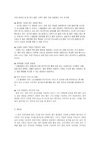 [마케팅] `LG텔레콤 Phone&Fun(폰앤펀)의 마케팅 전략`-13