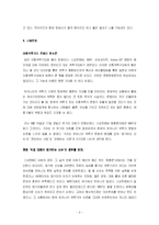 [마케팅기획서] 한국 이종격투기 마케팅기획서-9
