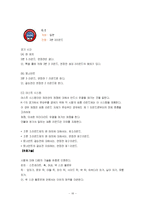 [마케팅기획서] 한국 이종격투기 마케팅기획서-16