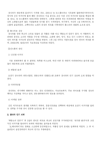 [마케팅] 가수 장나라의 국내시장에서의 remarketing방향-7