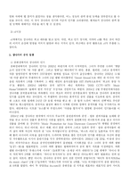 [마케팅] 가수 장나라의 국내시장에서의 remarketing방향-9