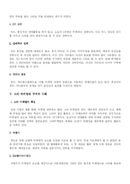 [마케팅] 가수 장나라의 국내시장에서의 remarketing방향-17