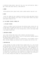 [마케팅] 가수 장나라의 국내시장에서의 remarketing방향-18