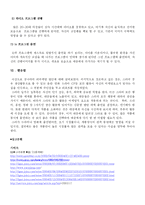 [마케팅] 가수 장나라의 국내시장에서의 remarketing방향-20