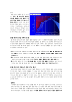 [웹캐스팅] 웹 캐스팅의 올바른 이해와 대안커뮤니케이션으로서의 새로운 전망-10