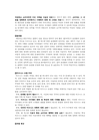 [웹캐스팅] 웹 캐스팅의 올바른 이해와 대안커뮤니케이션으로서의 새로운 전망-11