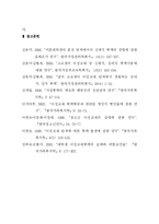 [종교와 폭력] 청소년 이성간 폭력실태 및 대안-10