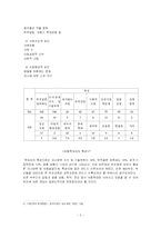 [아동복지] 아동학대의 문제점과 해결 방법-5