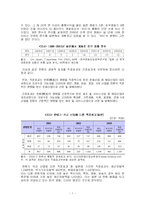 한류와 문화마케팅에 대한 고찰-7