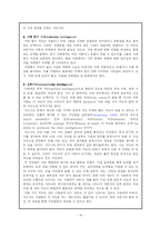 [청년심리학] 다중지능이론-10