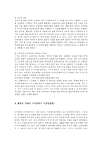 하위문화로서의 디카문화-7
