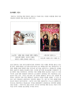 [인터넷영화] 인터넷과 영화-5