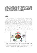 [온라인게임] 온라인 게임에 대한 이해 및 발전방향-14