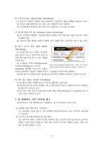[인터넷광고] 인터넷과 광고-10