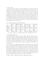 [사이버커뮤니케이션] 인터넷PR에 대해서-10