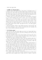 [영상매체] 인터넷영화-5