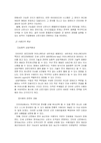 [온라인커뮤니케이션] 신문과 인터넷, 인터넷신문-8