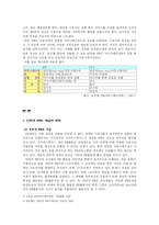 [인터넷광고홍보] 인터넷 PR 현황- 기업의 인터넷을 이용한 PR 중심으로-4