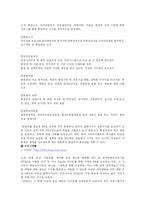[인터넷광고홍보] 인터넷 PR 현황- 기업의 인터넷을 이용한 PR 중심으로-11