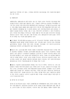 [인터넷광고홍보] 인터넷 PR 현황- 기업의 인터넷을 이용한 PR 중심으로-13