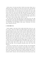 [인터넷라디오] 인터넷 라디오의 이론적 분석-3