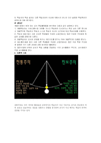 [교육심리] 개별화학습-2