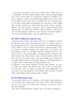 [교육심리] 교수이론 - 자기조절학습-4