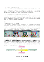 [교육심리] 상황학습-12