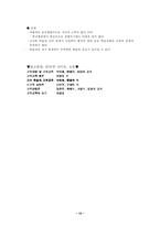 [교육심리] 개별화학습(개별학습)-15